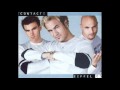 Eiffel 65 Contact! - World in the World 