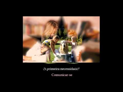 Jesus Que Amor É Esse video