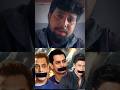 Why Bollywood Actors Getting Compared With Pakistani Actors Bollywood Srk Salmankhan Mahirakhan