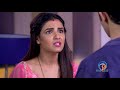 Zee World Fire And Ice April Week 5 2018