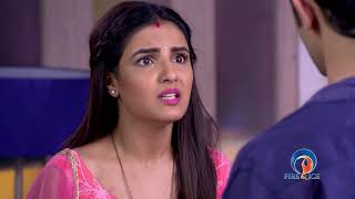 Zee World: Fire And Ice | April Week 5 2018