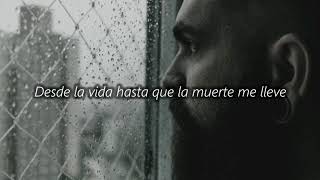 Killswitch Engage - Always (Sub)