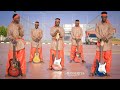 Sabuwar Wakar Sani Ahmad So Daliline Official Music Video 2022