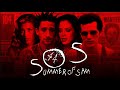 SUMMER OF SAM 1999 Full Movie