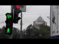 N.P.V. (На Порядок Выше) - Просто 