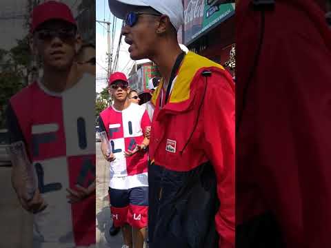 MC Lipinho Jr - Os mente Blindada ( Prévia oficial )
