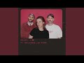 U I Feat Ana Uznadze