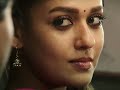 Imaikka Nodigal Love Dialogue Scene Hd Vijaysethupathi Nayanthara