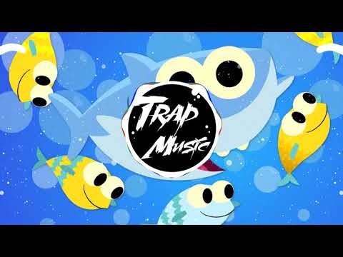 download lagu mp3 mp4 Lagu Dj Baby Shark Planetlagu, download lagu Lagu Dj Baby Shark Planetlagu gratis, unduh video klip Lagu Dj Baby Shark Planetlagu