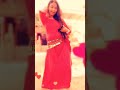 Bollywood Dance Shortvideo