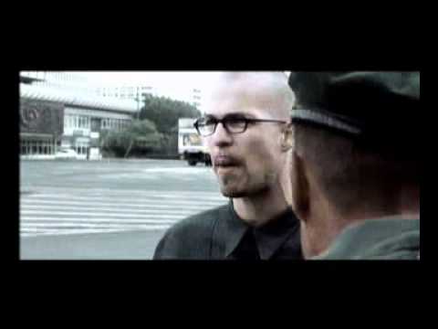 DJ Tomekk Feat. GZA, Curse, Prodigal Sunn - Ich Lebe Für Hip Hop