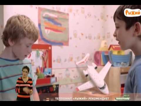 тим на русском языке