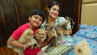 Marichike song artwork