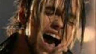 Rise Electric - Headspin