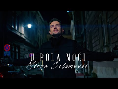 Video thumbnail for U pola noći