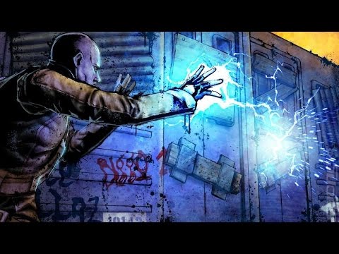 Capleton, Fantan Mojah, Mr. Flash, Burning Spectacular Dubplates