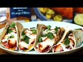 Birds Eye Fajita Fish Tacos