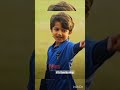 Anapparambile World Cup Movie WhatsApp Status I M ViJAYAN