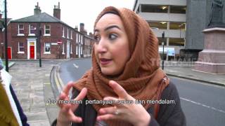 Download lagu JAZIRAH ISLAM - YANG MUDA YANG BERKARYA DI BRITANIA RAYA (2/6/17) 3-3 mp3 Download lagu JAZIRAH ISLAM - YANG MUDA YANG BERKARYA DI BRITANIA RAYA (2/6/17) 3-3 mp3