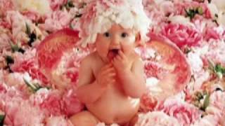 Forse non lo sai - Mr.Hyde