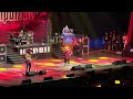 Limp Bizkit Loserville Tour 2025 Amsterdam Netherlands Full Show