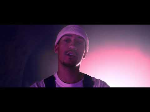 Aybe The Indigo - Labyrinthe | Prod. by Ghøst