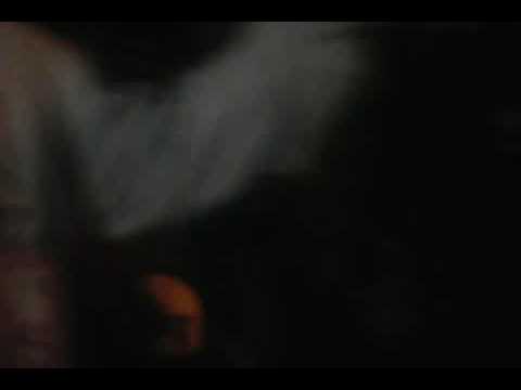 SKILL vs RUSTY - 8AVOS - RAP CLIQUE 42° - 17 FECHA