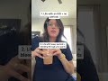 I Loved My IUD 6yrs Without A Period Iud Birthcontrol