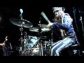 Halestorm Live in Philly 2010 part 1 - It's Not You ...