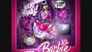 Nicki Minaj Supa Hot + Download Link