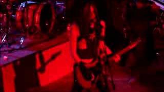 London After Midnight - Your Best Nightmare