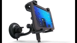 ³  GPS  Bellfort GVR709 Spider HD