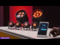 ART7 AsteraBox CRMX Video Thumbnail
