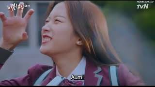 Download lagu True beauty ep. 7 sub indo seojun jukyung part 1 mp3 Download lagu True beauty ep. 7 sub indo seojun jukyung part 1 mp3