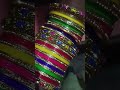 Chudiya Khanki Khankane Wale Aa Gye Hind Song Short Video Whatsapp Status