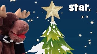 Download lagu Let's Decorate the Christmas Tree | Christmas Song for Kids mp3 Download lagu Let's Decorate the Christmas Tree | Christmas Song for Kids mp3