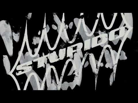 333 Mob - STUPIDO feat. Salmo, 18K, Macello, Dani Faiv, Pitta (Visual Video)
