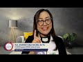 Night Call GPIB Sabtu 10 Mei 2025 Episode 2577