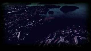 Pjusk - Flyktig