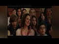 INSPIRATIONAL AND LOVE MOVIE BY VJ JUNIOR 2020