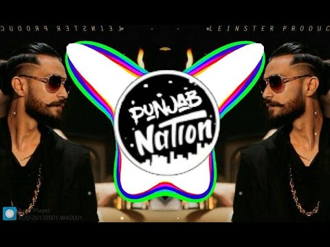 Chandigarh Police Dhol Mix