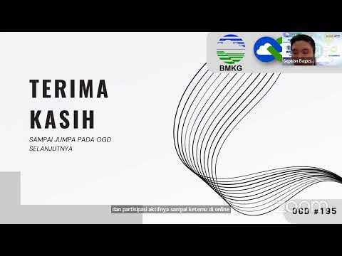 OGD #195 - Integrasi Email BMKG dengan Single Sign-On (SSO)