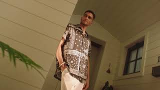 Download lagu Keep It Casual - ALDO Shoes Summer 2021 mp3