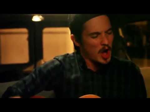 Chris Farren / Fake Problems- Grand Finale (Space Jam Sessions)