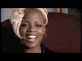 Club 55 DC 1998 HBO Footage