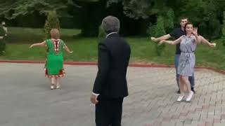 В Нальчике состоялся концерт для медицинских работников