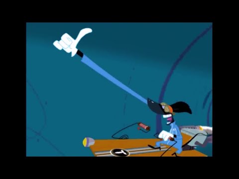 Razmo & Rapido - Feeling good, like I should [Ratz]