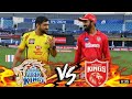 Csk Whatsapp Status 2021 Csk Vs Pbks Csk Whatsapp Status Chennai Super Kings Whatsapp Status