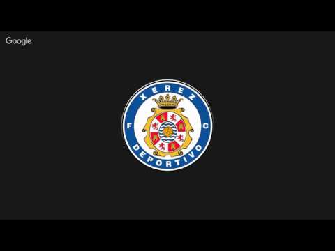 RADIO XDFC J15: CD Rota - Xerez Deportivo