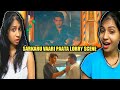 Sarkaru Vaari Paata Movie Scene Reaction SVP Mass Lorry Scene Reaction Mahesh Babu KeerthySuresh